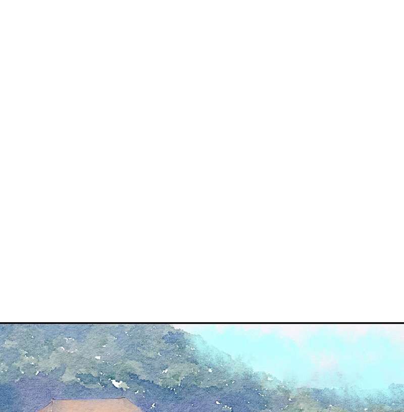 đọc truyện Dục Huyết Thương Hậu Chương 11 ảnh 33 tại Thiên Thai Truyện