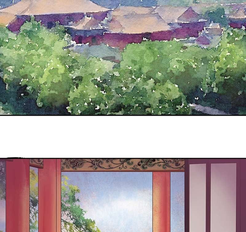 đọc truyện Dục Huyết Thương Hậu Chương 11 ảnh 34 tại Thiên Thai Truyện