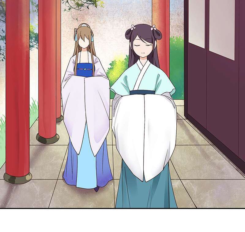 đọc truyện Dục Huyết Thương Hậu Chương 11 ảnh 35 tại Thiên Thai Truyện