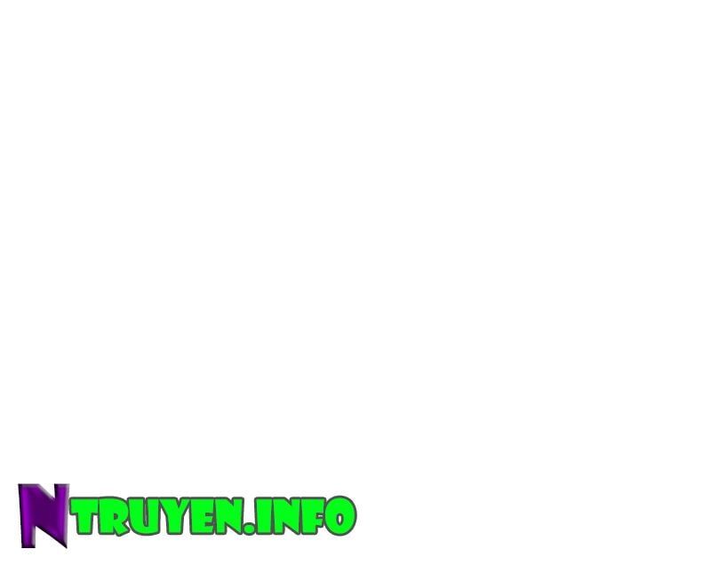 đọc truyện Dục Huyết Thương Hậu Chương 11 ảnh 36 tại Thiên Thai Truyện