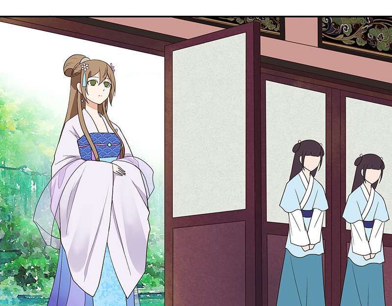 đọc truyện Dục Huyết Thương Hậu Chương 11 ảnh 37 tại Thiên Thai Truyện