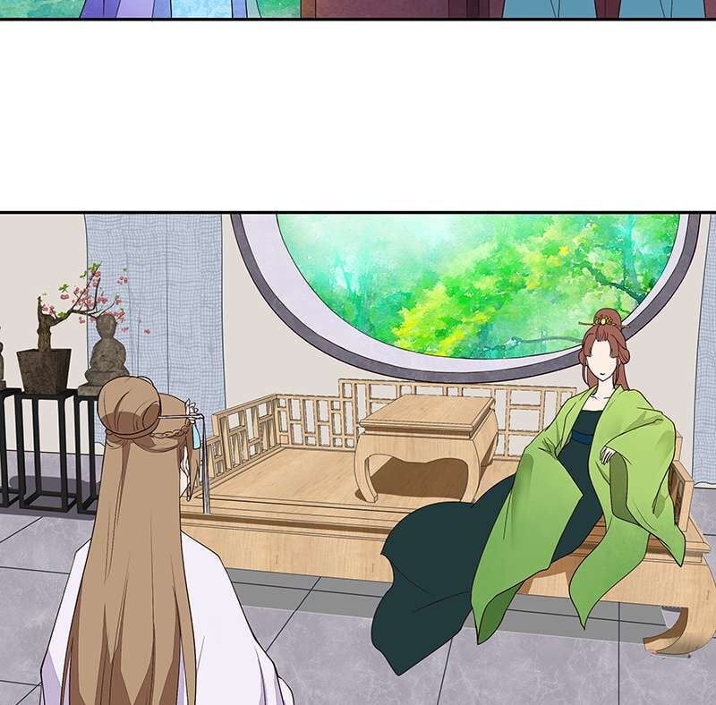 đọc truyện Dục Huyết Thương Hậu Chương 11 ảnh 38 tại Thiên Thai Truyện