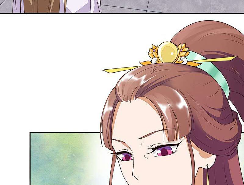 đọc truyện Dục Huyết Thương Hậu Chương 11 ảnh 39 tại Thiên Thai Truyện