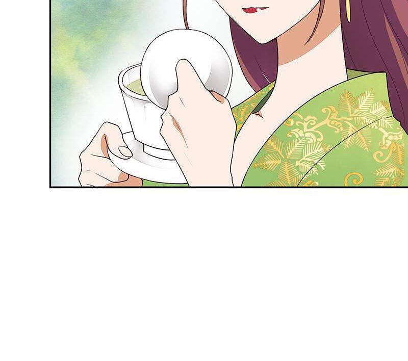 đọc truyện Dục Huyết Thương Hậu Chương 11 ảnh 40 tại Thiên Thai Truyện