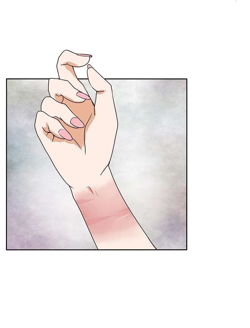 đọc truyện Dục Huyết Thương Hậu Chương 11 ảnh 6 tại Thiên Thai Truyện