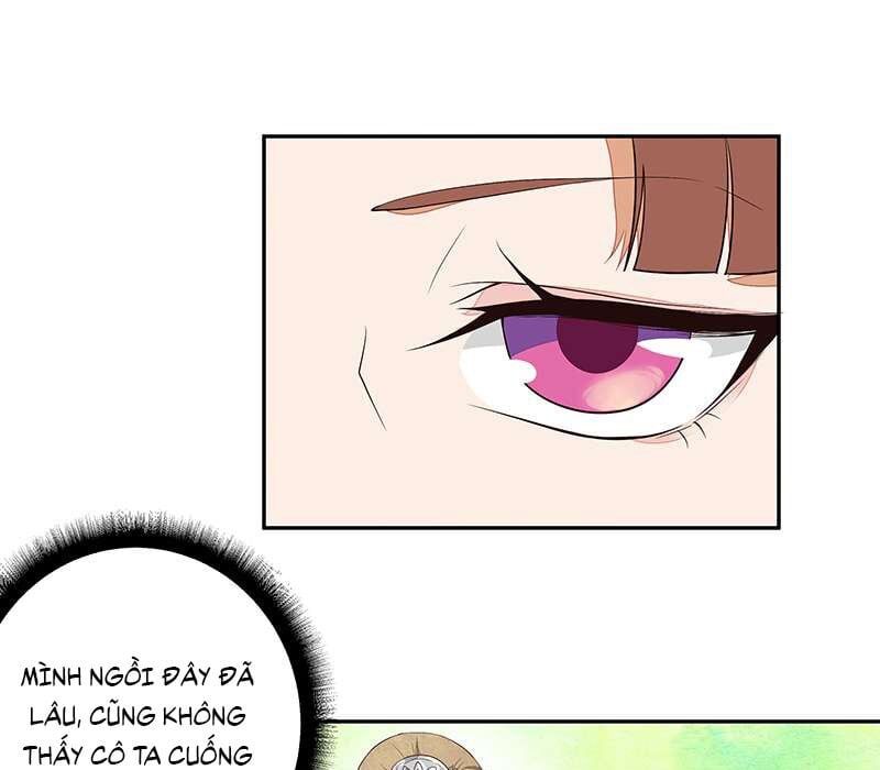 đọc truyện Dục Huyết Thương Hậu Chương 11 ảnh 42 tại Thiên Thai Truyện