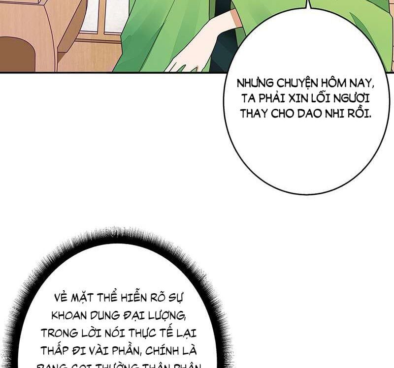 đọc truyện Dục Huyết Thương Hậu Chương 11 ảnh 45 tại Thiên Thai Truyện