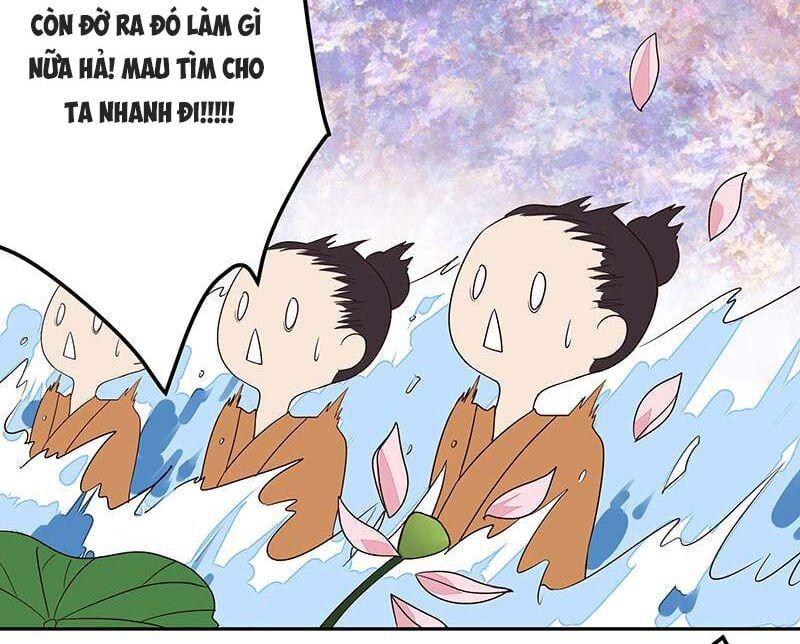 đọc truyện Dục Huyết Thương Hậu Chương 11 ảnh 9 tại Thiên Thai Truyện