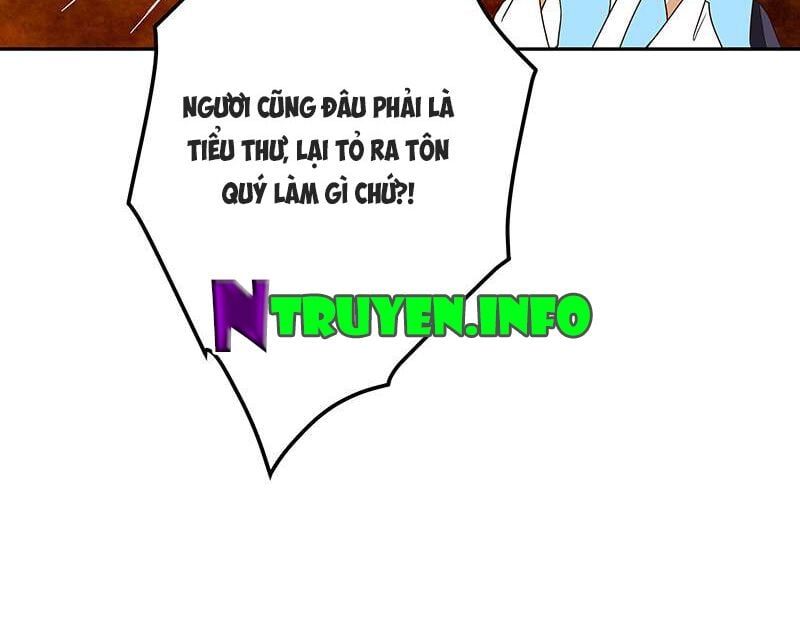 đọc truyện Dục Huyết Thương Hậu Chương 11 ảnh 11 tại Thiên Thai Truyện