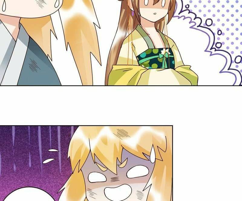 đọc truyện Dục Huyết Thương Hậu Chương 110 ảnh 17 tại Thiên Thai Truyện