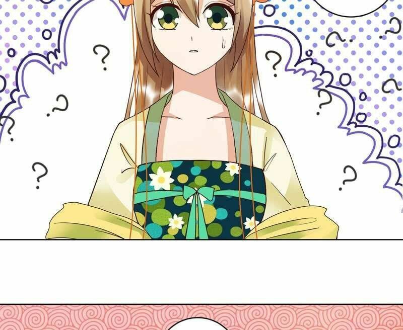 đọc truyện Dục Huyết Thương Hậu Chương 110 ảnh 7 tại Thiên Thai Truyện