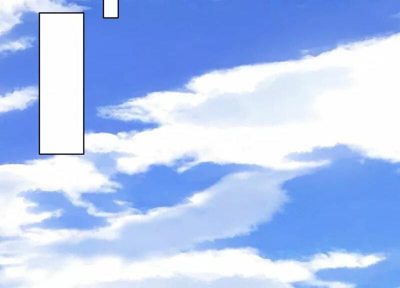 đọc truyện Dục Huyết Thương Hậu Chương 111 ảnh 17 tại Thiên Thai Truyện