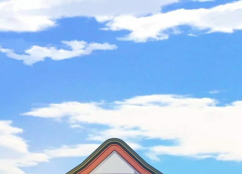 đọc truyện Dục Huyết Thương Hậu Chương 111 ảnh 18 tại Thiên Thai Truyện