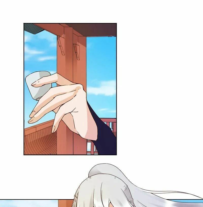 đọc truyện Dục Huyết Thương Hậu Chương 111 ảnh 20 tại Thiên Thai Truyện