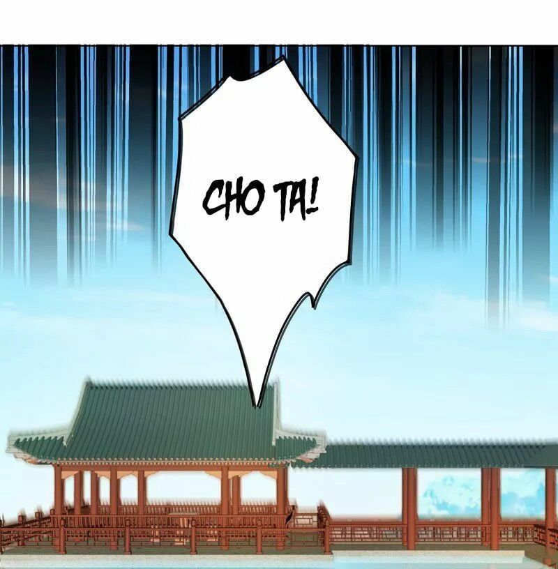 đọc truyện Dục Huyết Thương Hậu Chương 111 ảnh 30 tại Thiên Thai Truyện