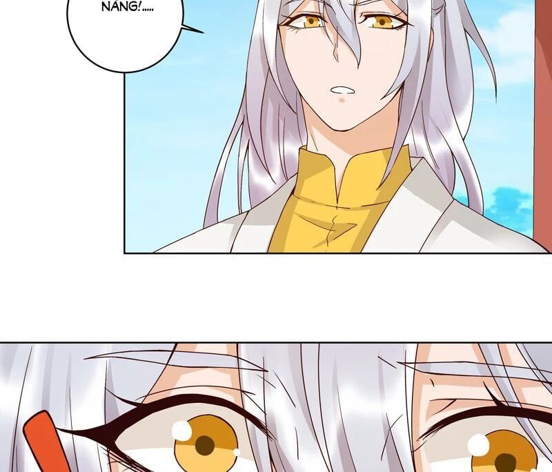 đọc truyện Dục Huyết Thương Hậu Chương 112 ảnh 28 tại Thiên Thai Truyện