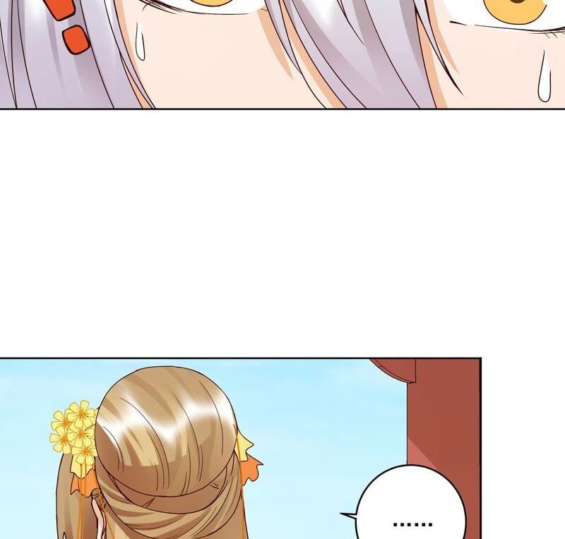 đọc truyện Dục Huyết Thương Hậu Chương 112 ảnh 29 tại Thiên Thai Truyện