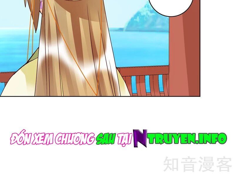 đọc truyện Dục Huyết Thương Hậu Chương 112 ảnh 30 tại Thiên Thai Truyện