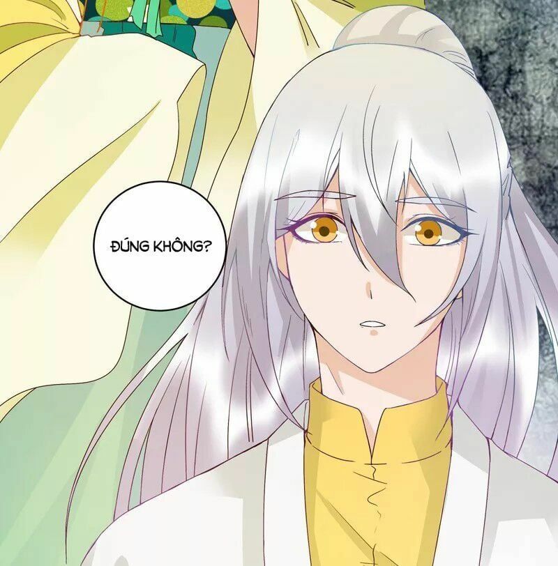 đọc truyện Dục Huyết Thương Hậu Chương 113 ảnh 12 tại Thiên Thai Truyện