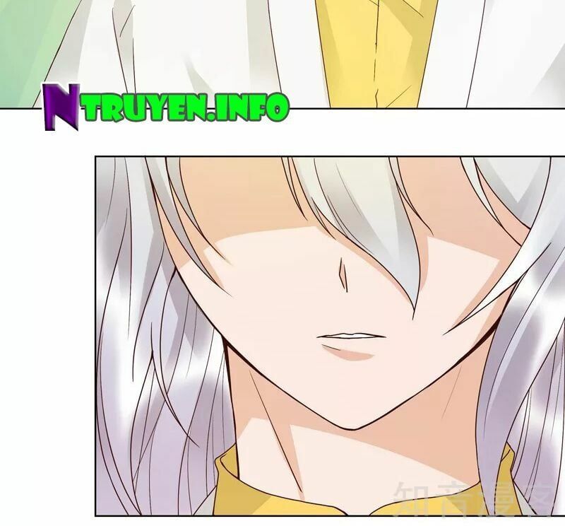 đọc truyện Dục Huyết Thương Hậu Chương 113 ảnh 13 tại Thiên Thai Truyện