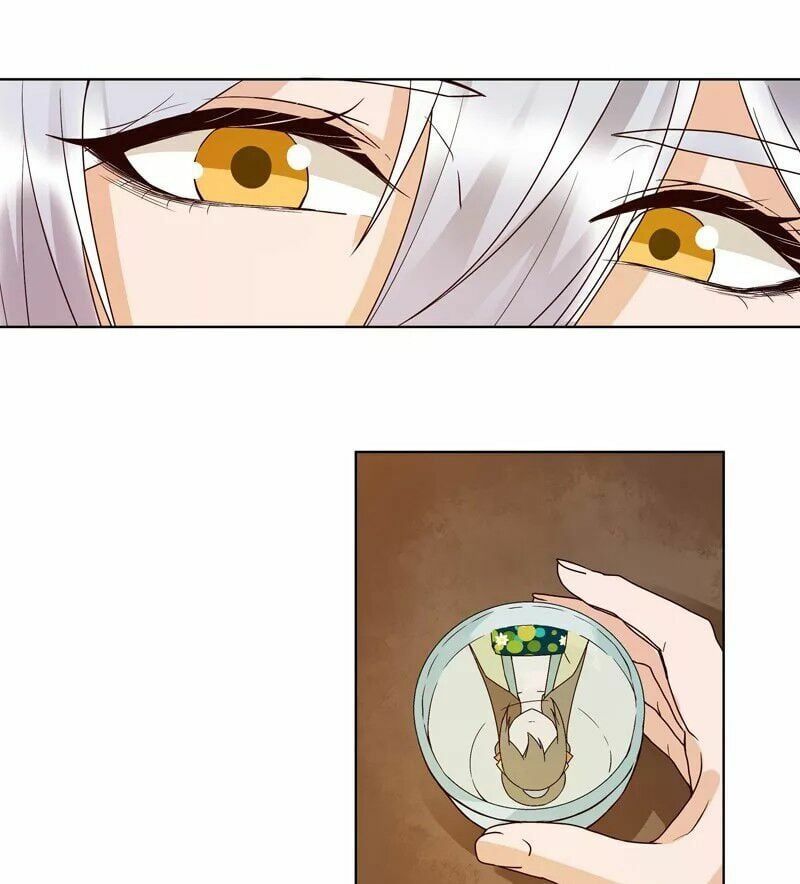 đọc truyện Dục Huyết Thương Hậu Chương 113 ảnh 19 tại Thiên Thai Truyện