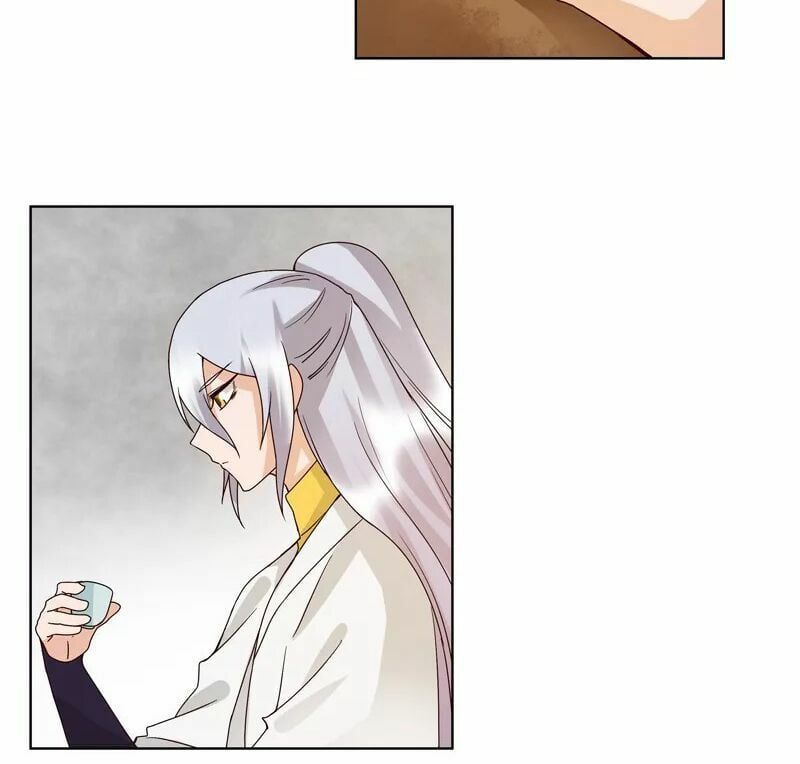 đọc truyện Dục Huyết Thương Hậu Chương 113 ảnh 20 tại Thiên Thai Truyện