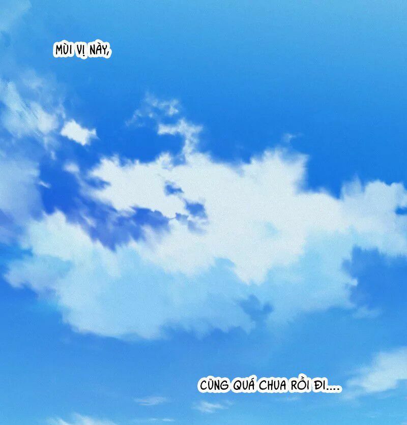 đọc truyện Dục Huyết Thương Hậu Chương 113 ảnh 23 tại Thiên Thai Truyện