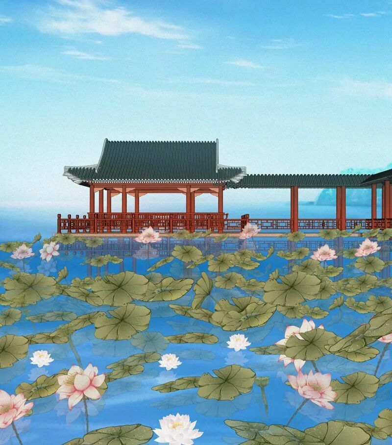 đọc truyện Dục Huyết Thương Hậu Chương 113 ảnh 24 tại Thiên Thai Truyện