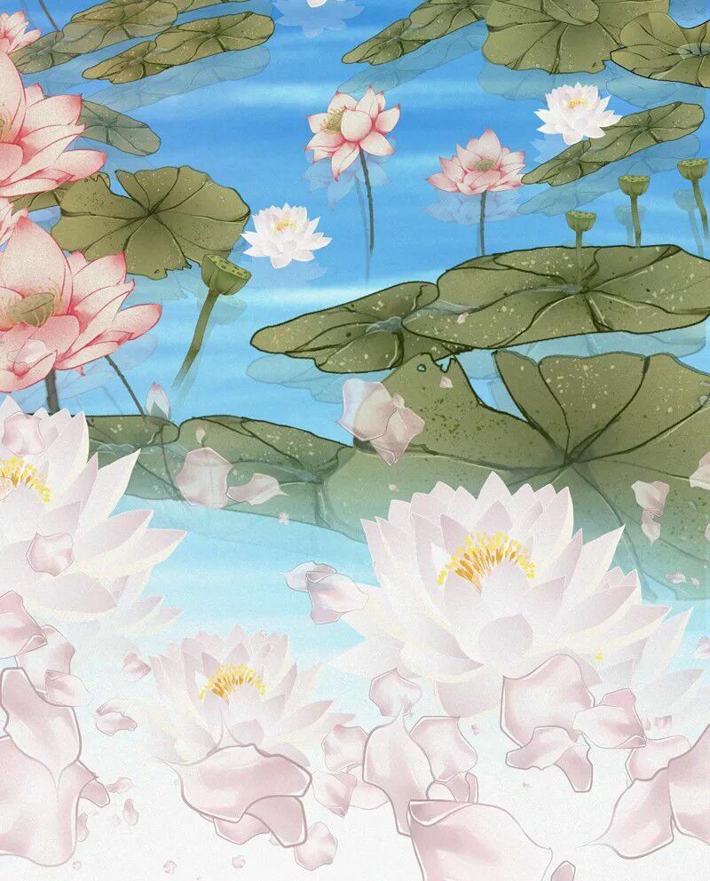 đọc truyện Dục Huyết Thương Hậu Chương 113 ảnh 25 tại Thiên Thai Truyện