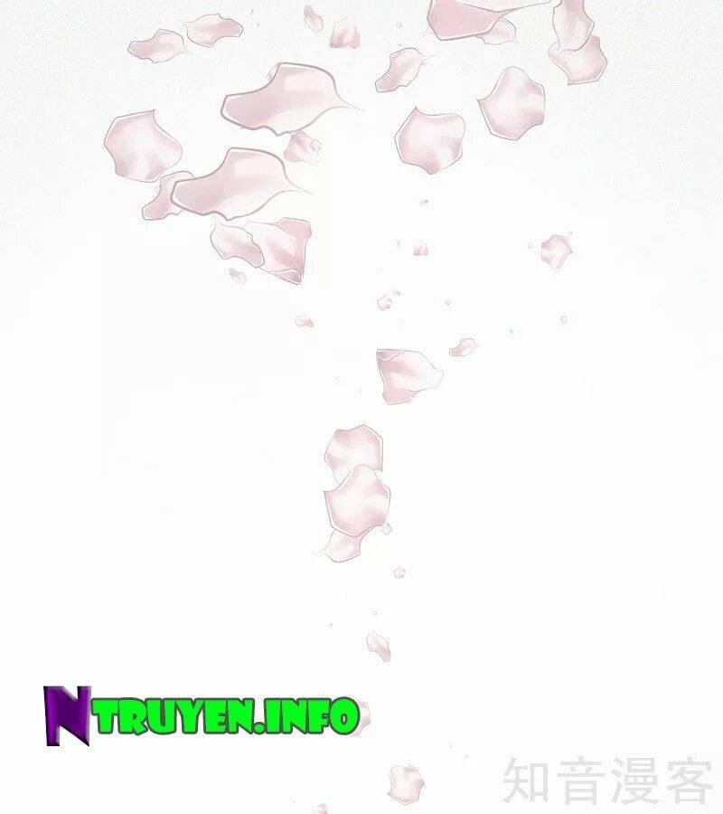 đọc truyện Dục Huyết Thương Hậu Chương 113 ảnh 26 tại Thiên Thai Truyện