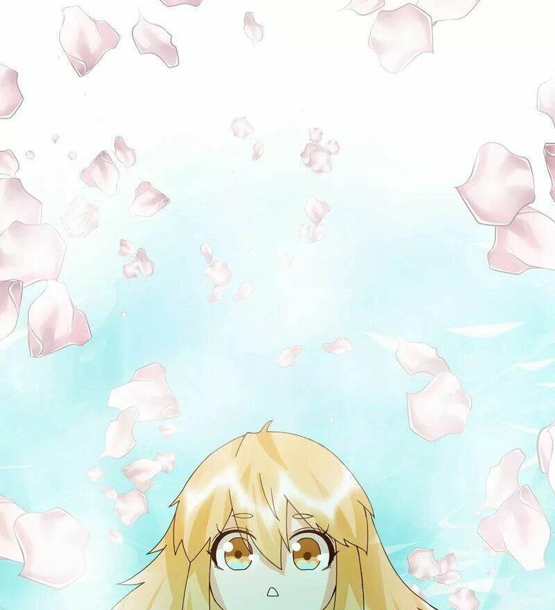 đọc truyện Dục Huyết Thương Hậu Chương 113 ảnh 27 tại Thiên Thai Truyện