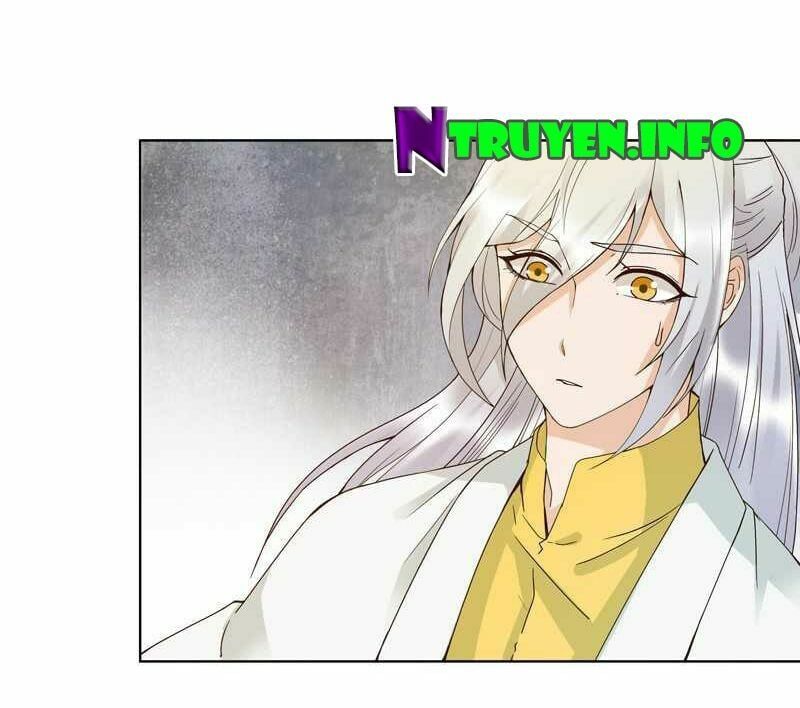 đọc truyện Dục Huyết Thương Hậu Chương 113 ảnh 8 tại Thiên Thai Truyện