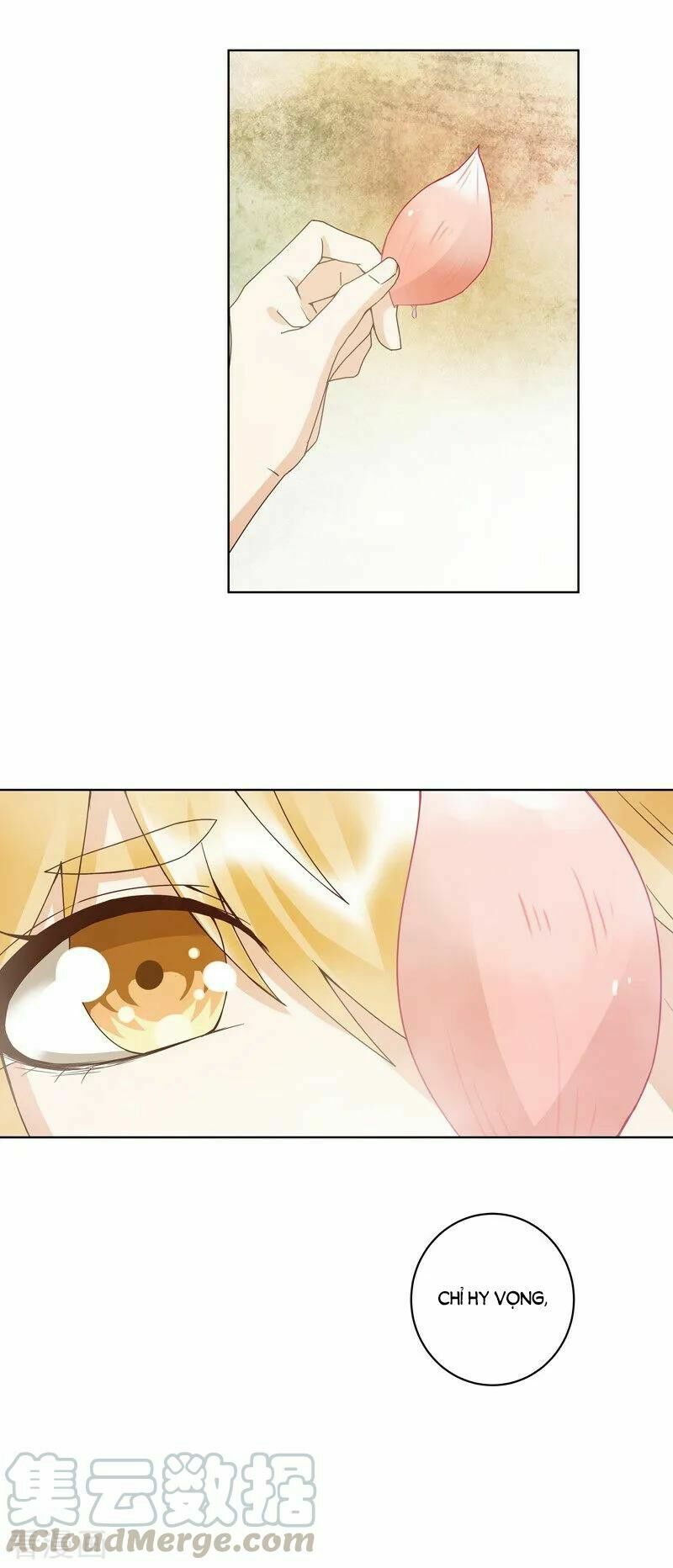 đọc truyện Dục Huyết Thương Hậu Chương 114 ảnh 12 tại Thiên Thai Truyện