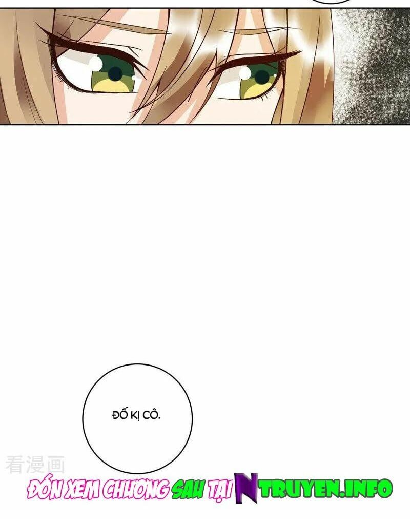 đọc truyện Dục Huyết Thương Hậu Chương 114 ảnh 25 tại Thiên Thai Truyện