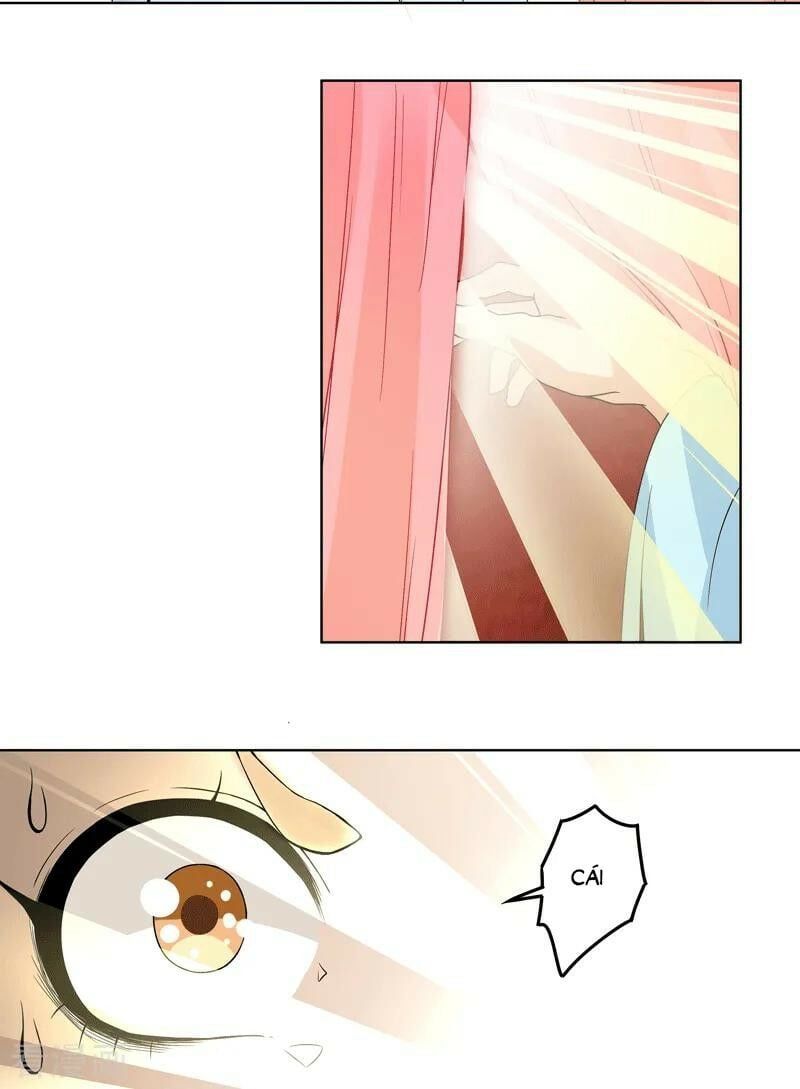 đọc truyện Dục Huyết Thương Hậu Chương 116 ảnh 7 tại Thiên Thai Truyện