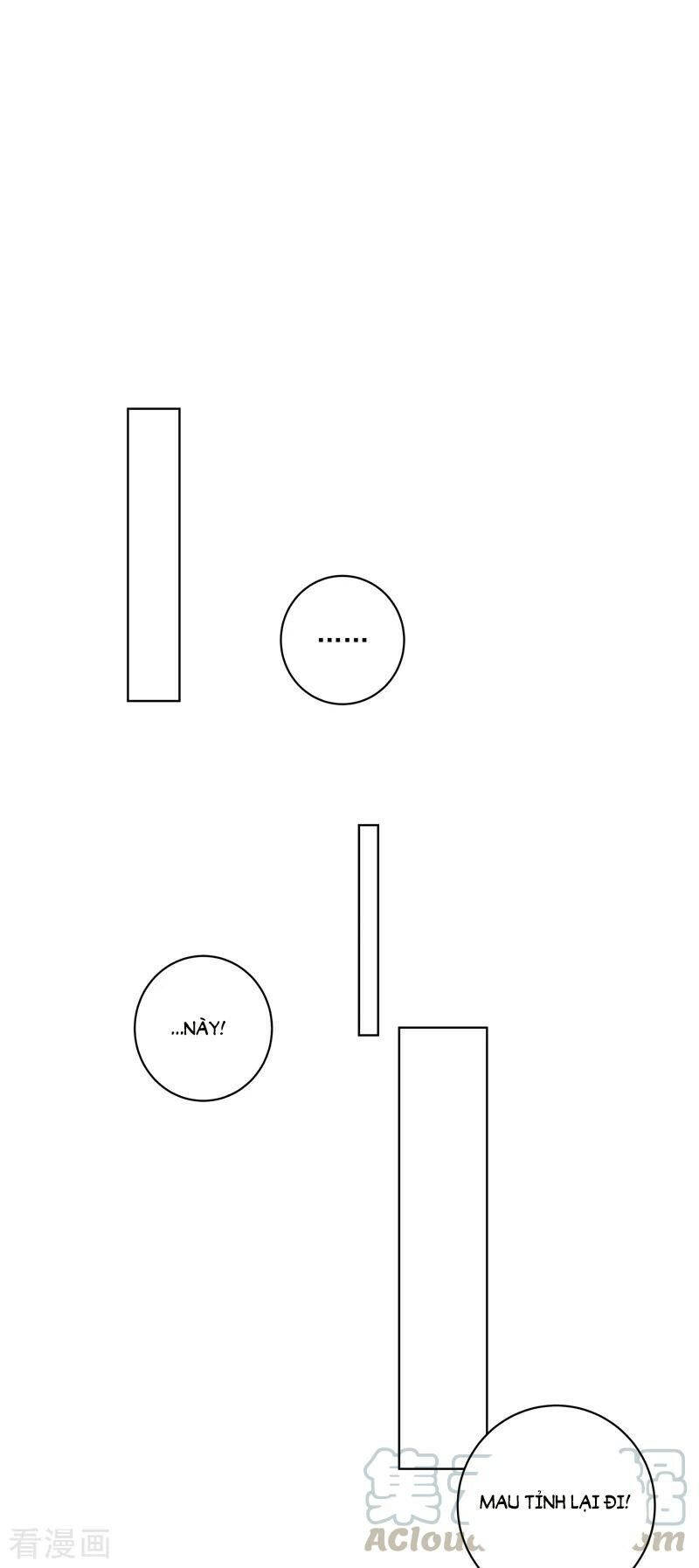 đọc truyện Dục Huyết Thương Hậu Chương 119 ảnh 6 tại Thiên Thai Truyện