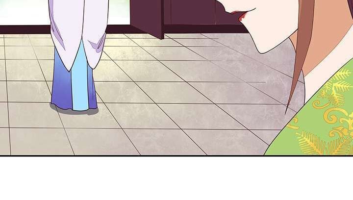 đọc truyện Dục Huyết Thương Hậu Chương 12 ảnh 15 tại Thiên Thai Truyện