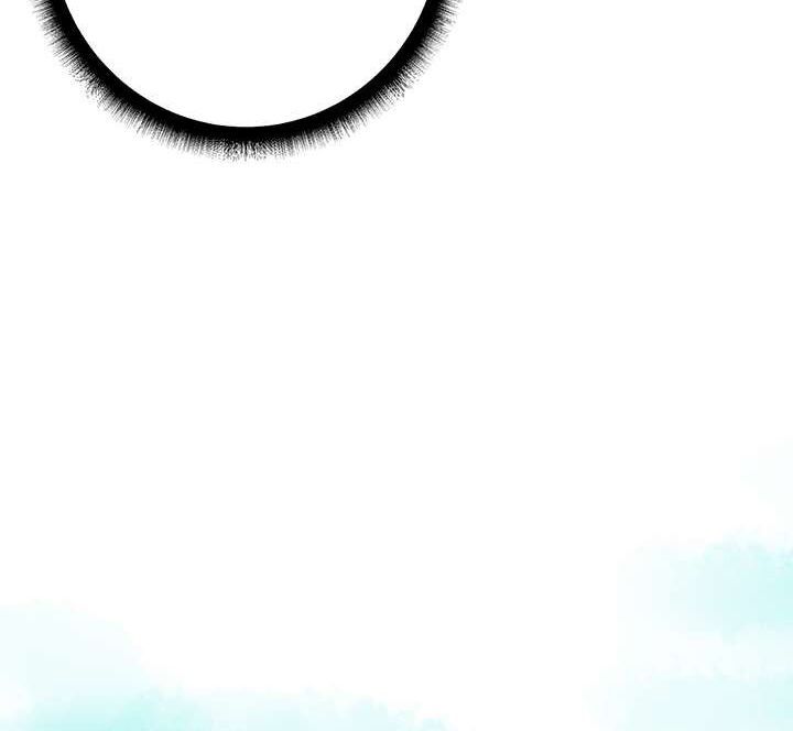 đọc truyện Dục Huyết Thương Hậu Chương 12 ảnh 22 tại Thiên Thai Truyện