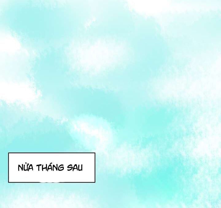 đọc truyện Dục Huyết Thương Hậu Chương 12 ảnh 23 tại Thiên Thai Truyện