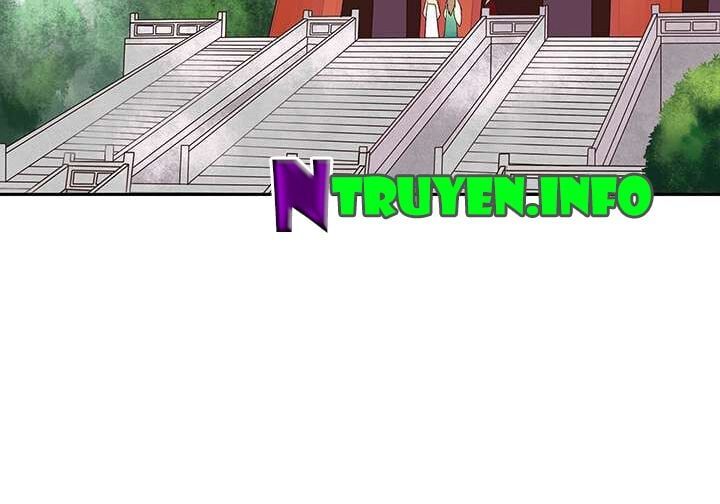 đọc truyện Dục Huyết Thương Hậu Chương 12 ảnh 25 tại Thiên Thai Truyện