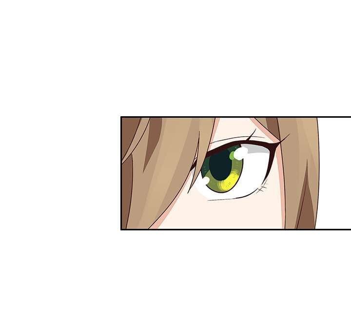 đọc truyện Dục Huyết Thương Hậu Chương 12 ảnh 31 tại Thiên Thai Truyện