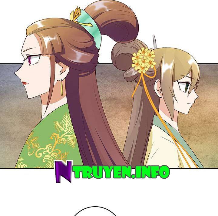 đọc truyện Dục Huyết Thương Hậu Chương 12 ảnh 34 tại Thiên Thai Truyện