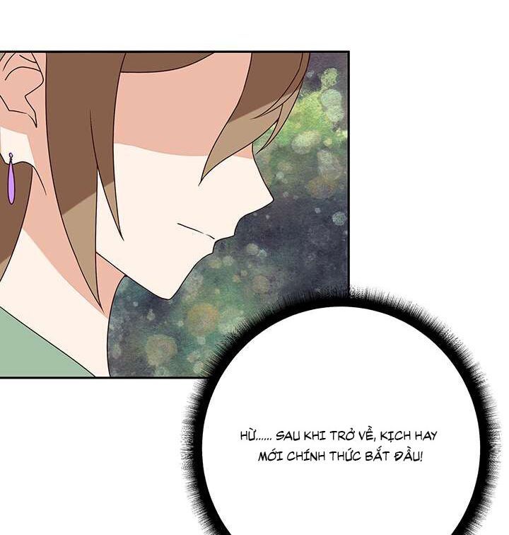 đọc truyện Dục Huyết Thương Hậu Chương 12 ảnh 37 tại Thiên Thai Truyện