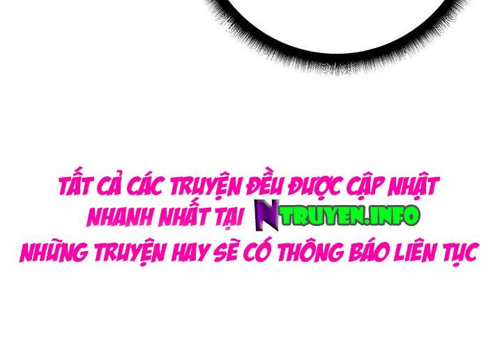 đọc truyện Dục Huyết Thương Hậu Chương 12 ảnh 38 tại Thiên Thai Truyện