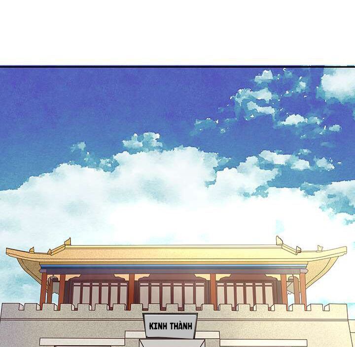 đọc truyện Dục Huyết Thương Hậu Chương 12 ảnh 39 tại Thiên Thai Truyện