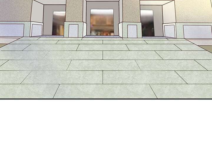 đọc truyện Dục Huyết Thương Hậu Chương 12 ảnh 40 tại Thiên Thai Truyện