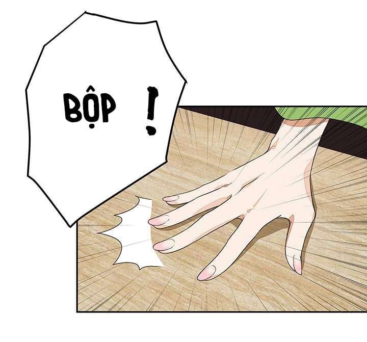 đọc truyện Dục Huyết Thương Hậu Chương 12 ảnh 6 tại Thiên Thai Truyện