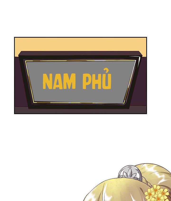 đọc truyện Dục Huyết Thương Hậu Chương 12 ảnh 42 tại Thiên Thai Truyện