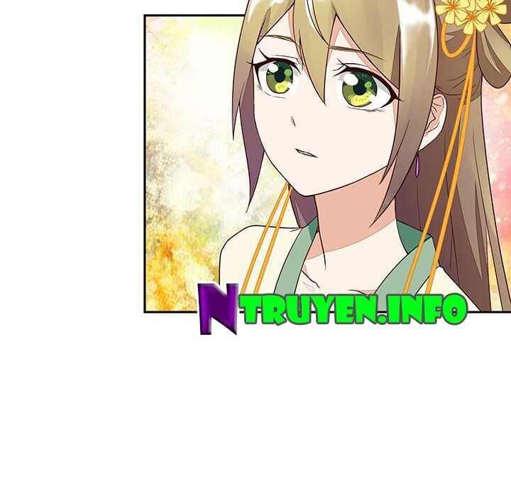 đọc truyện Dục Huyết Thương Hậu Chương 12 ảnh 43 tại Thiên Thai Truyện