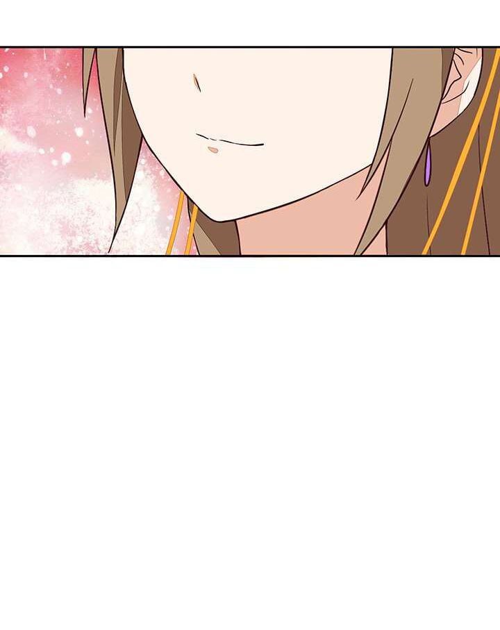 đọc truyện Dục Huyết Thương Hậu Chương 12 ảnh 44 tại Thiên Thai Truyện